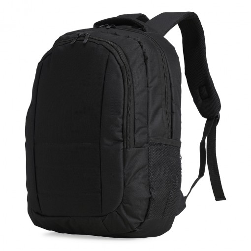Mochila De Nylon 26 Litros Para Brinde Mochila De Nylon 26 Litros Para Brinde