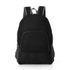 Mochila De Nylon Dobrável 25 Litros Personalizada Mochila De Nylon Dobrável 25 Litros Personalizada