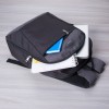 Mochila De Nylon Personalizada Para Brinde Mochila De Nylon Personalizada Para Brinde