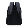 Mochila De Nylon Personalizada Para Brinde Mochila De Nylon Personalizada Para Brinde