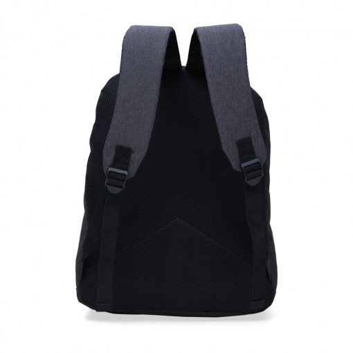 Mochila De Nylon Personalizada Para Brinde Mochila De Nylon Personalizada Para Brinde