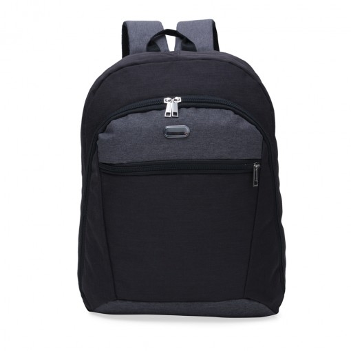 Mochila De Nylon Personalizada Para Brinde Mochila De Nylon Personalizada Para Brinde