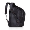 Mochila De Nylon Personalizada Mochila De Nylon Personalizada