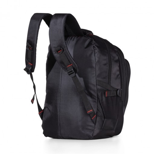 Mochila De Nylon Personalizada Mochila De Nylon Personalizada