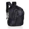 Mochila De Nylon Personalizada Mochila De Nylon Personalizada
