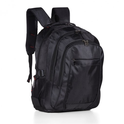 Mochila De Nylon Personalizada Mochila De Nylon Personalizada