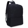 Mochila De Nylon Personalizada Mochila De Nylon Personalizada