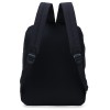 Mochila De Nylon Personalizada Mochila De Nylon Personalizada