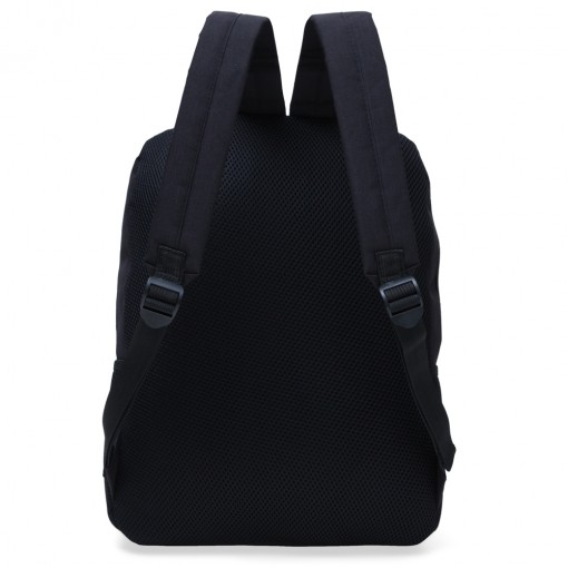 Mochila De Nylon Personalizada Mochila De Nylon Personalizada