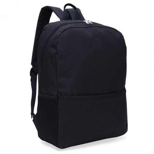 Mochila De Nylon Personalizada Mochila De Nylon Personalizada