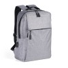 Mochila De Nylon Usb 21L Personalizada Mochila De Nylon Usb 21L Personalizada