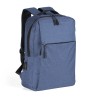 Mochila De Nylon Usb 21L Personalizada Mochila De Nylon Usb 21L Personalizada