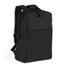 Mochila De Nylon Usb 21L Personalizada Mochila De Nylon Usb 21L Personalizada