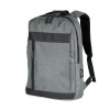 Mochila De Nylon Usb 21L Personalizada Mochila De Nylon Usb 21L Personalizada