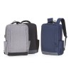 Mochila De Nylon Usb Personalizada Mochila De Nylon Usb Personalizada