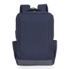 Mochila De Nylon Usb Personalizada Mochila De Nylon Usb Personalizada