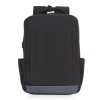 Mochila De Nylon Usb Personalizada Mochila De Nylon Usb Personalizada