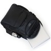 Mochila De Poliéster Para Notebook Personalizada Mochila De Poliéster Para Notebook Personalizada