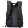 Mochila De Poliéster Para Notebook Personalizada Mochila De Poliéster Para Notebook Personalizada