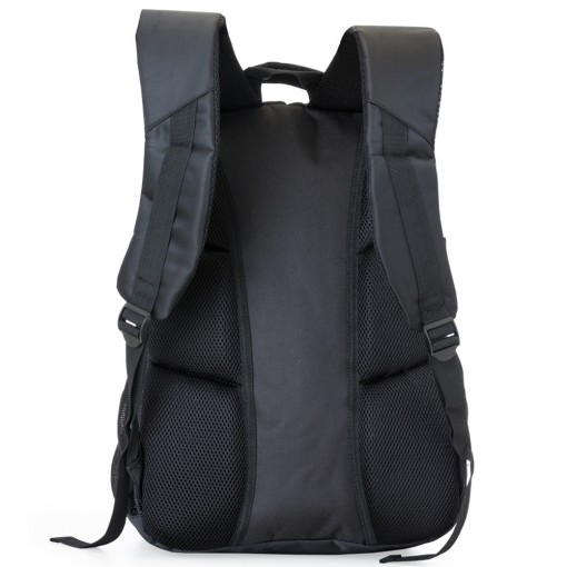 Mochila De Poliéster Para Notebook Personalizada Mochila De Poliéster Para Notebook Personalizada