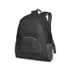 Mochila Dobrável Personalizada Mochila Dobrável Personalizada