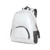 Mochila Dobrável Personalizada Mochila Dobrável Personalizada