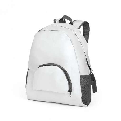 Mochila Dobrável Personalizada Mochila Dobrável Personalizada