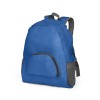 Mochila Dobrável Personalizada Mochila Dobrável Personalizada