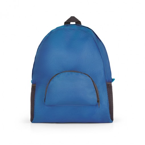 Mochila Dobrável Personalizada Mochila Dobrável Personalizada
