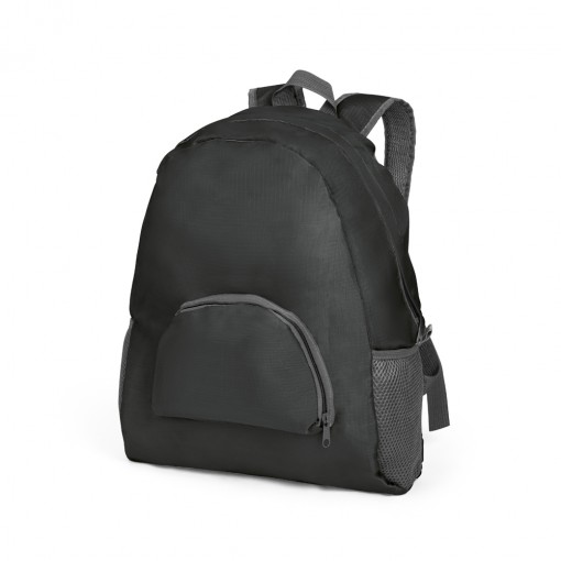 Mochila Dobrável Personalizada Mochila Dobrável Personalizada