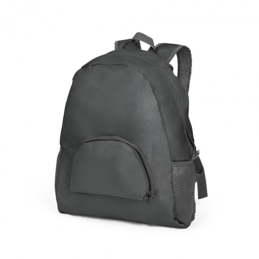 Mochila Dobrável Personalizada Mochila Dobrável Personalizada