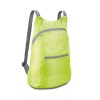 Mochila Dobrável Personalizada Mochila Dobrável Personalizada