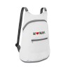 Mochila Dobrável Personalizada Mochila Dobrável Personalizada