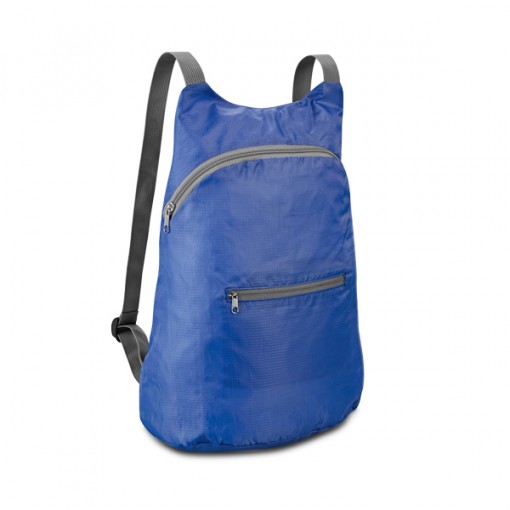 Mochila Dobrável Personalizada Mochila Dobrável Personalizada