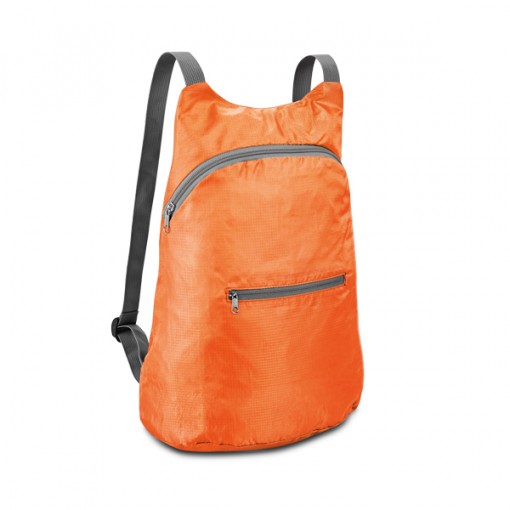 Mochila Dobrável Personalizada Mochila Dobrável Personalizada