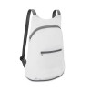 Mochila Dobrável Personalizada Mochila Dobrável Personalizada