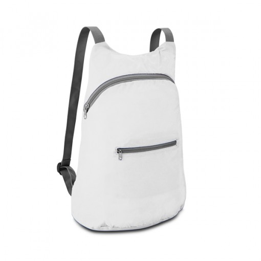 Mochila Dobrável Personalizada Mochila Dobrável Personalizada