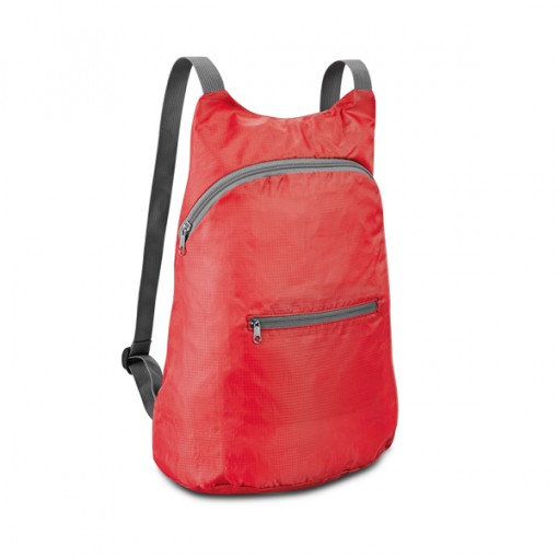 Mochila Dobrável Personalizada Mochila Dobrável Personalizada