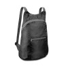 Mochila Dobrável Personalizada Mochila Dobrável Personalizada