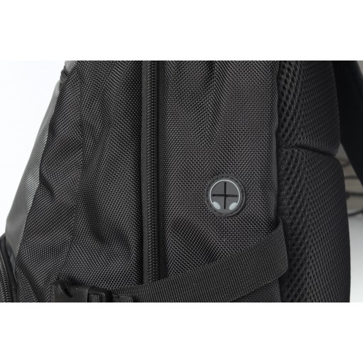 Mochila E Pasta Para Notebook Para Brinde Personalizado Mochila E Pasta Para Notebook Para Brinde Personalizado