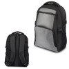 Mochila E Pasta Para Notebook Para Brinde Personalizado Mochila E Pasta Para Notebook Para Brinde Personalizado