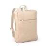 Mochila Em Juco Personalizada Para Brinde Mochila Em Juco Personalizada Para Brinde