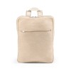 Mochila Em Juco Personalizada Para Brinde Mochila Em Juco Personalizada Para Brinde