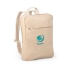 Mochila Em Juco Personalizada Para Brinde Mochila Em Juco Personalizada Para Brinde
