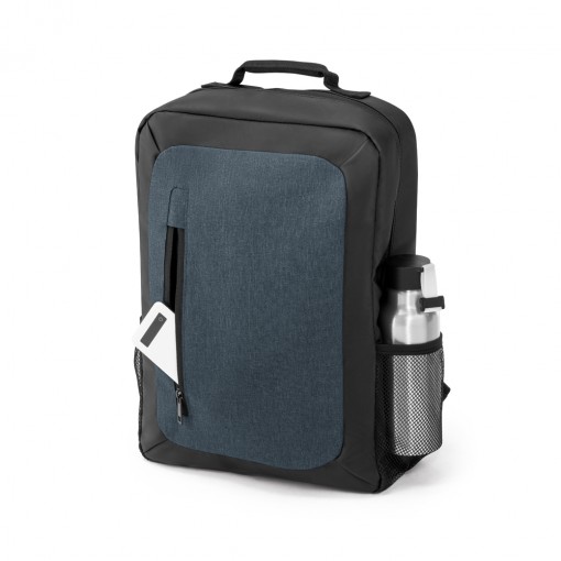 Mochila Em Poliéster Impermeável Personalizada Mochila Em Poliéster Impermeável Personalizada