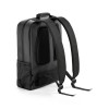 Mochila Em Poliéster Impermeável Personalizada Mochila Em Poliéster Impermeável Personalizada