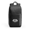 Mochila compacta em 600D personalizada Mochila compacta em 600D personalizada