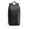 Mochila compacta em 600D personalizada Mochila compacta em 600D personalizada