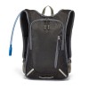 Mochila Esportiva Com Reservatório De Água Personalizada Mochila Esportiva Com Reservatório De Água Personalizada