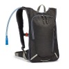 Mochila Esportiva Com Reservatório De Água Personalizada Mochila Esportiva Com Reservatório De Água Personalizada